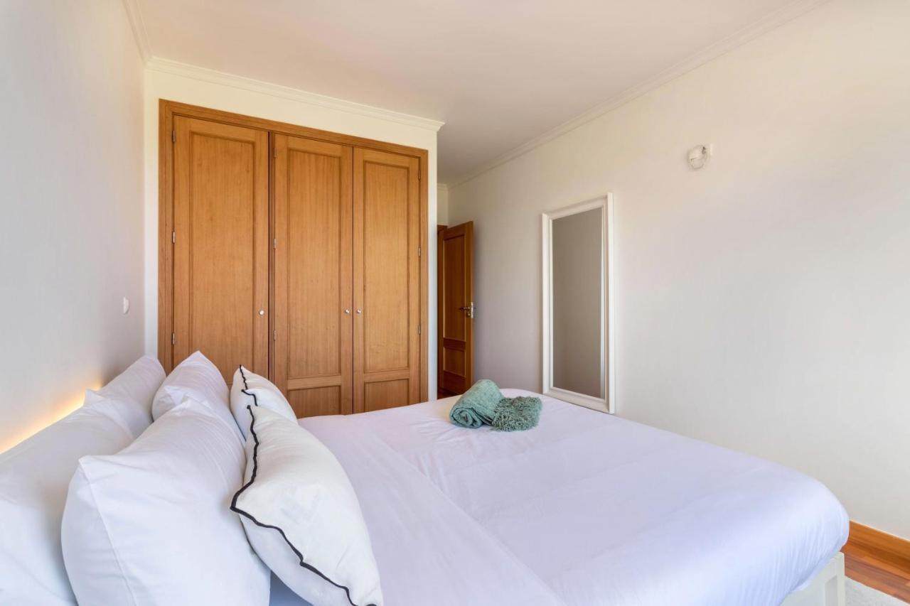Madeira Sea View Apartment Canico  Exterior photo