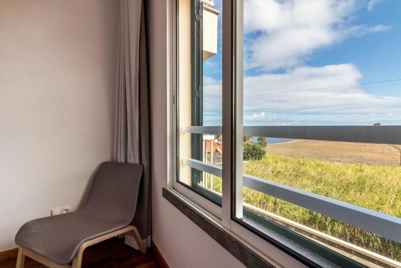 Madeira Sea View Apartment Canico  Exterior photo